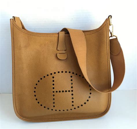 ebay hermes handbags|Hermes vintage bag eBay.